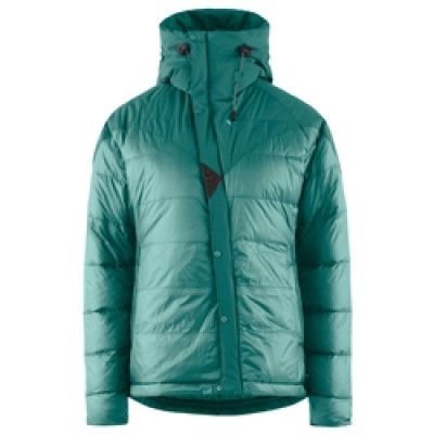 Klättermusen Atle 2.0 Jacket W's