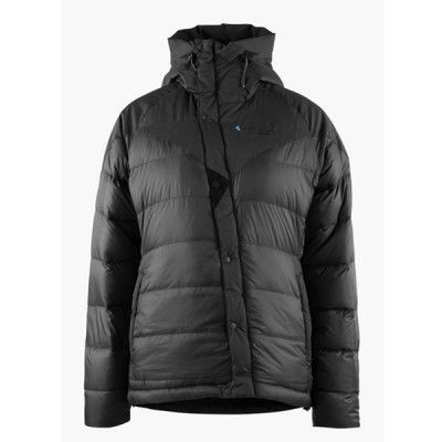 Klättermusen Atle 3.0 Jacket W's