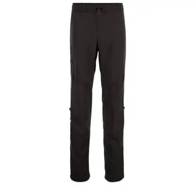 Klättermusen Böltor Pants M's Raven L