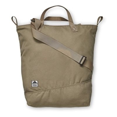 Klättermusen Baggi 2.0 Bag