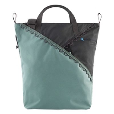 Klättermusen Baggi 3.0 Bag 22L