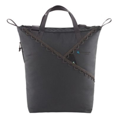 Klättermusen Baggi Bag