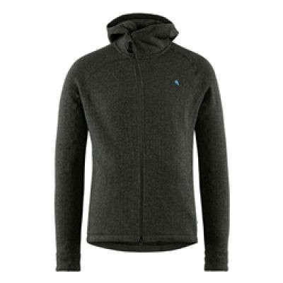 Klättermusen Balder Hoodie M's