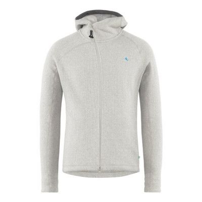 Klättermusen Balder Hoodie M's Dark Moon