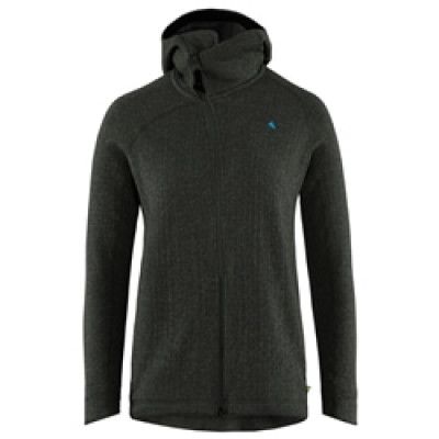 Klättermusen Balder Hoodie W's