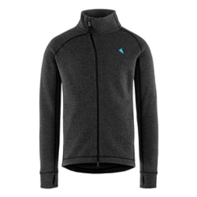 Klättermusen Balder Zip M´s