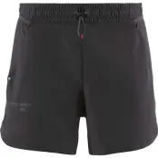 Klättermusen Bele Shorts M's Raven