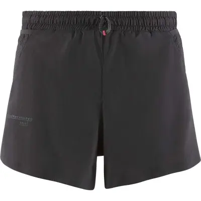 Klättermusen Bele Shorts W's Raven