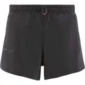 Klättermusen Bele Shorts W's Raven Raven L