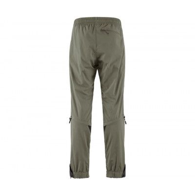 Klättermusen Bestla Pants Men