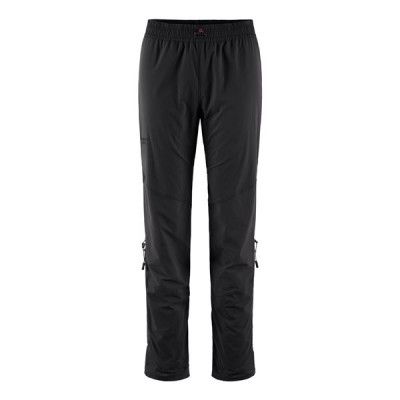 Klättermusen Bestla Pants W's