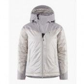 Klättermusen Bifrost Hooded Jacket W's