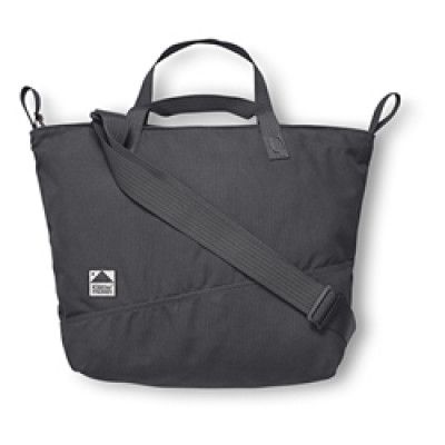 Klättermusen Bor 2.0 Bag