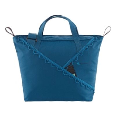 Klättermusen Bor Bag