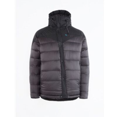 Klättermusen Bore 2.0 Jacket U'sex