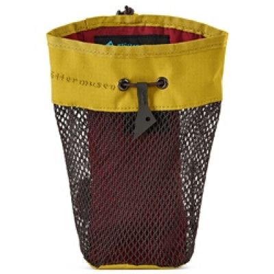 Klättermusen Bottle Holder 2.0