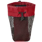 Klättermusen Bottle Holder 2.0 Burnt Russet