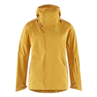 Klättermusen Brage Jacket W's