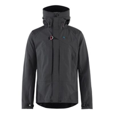 Klättermusen Brede 2.0 Jacket M's