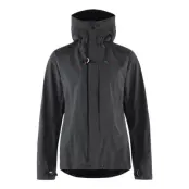 Klättermusen Brede 2.0 Jacket W's