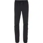 Klättermusen Bysen Pants M's Raven