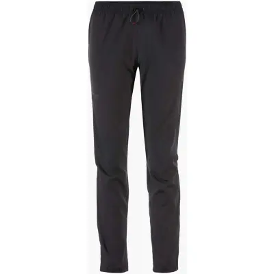 Klättermusen Bysen Pants W's Raven