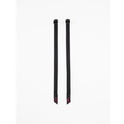 Klättermusen Compression Straps 2.0