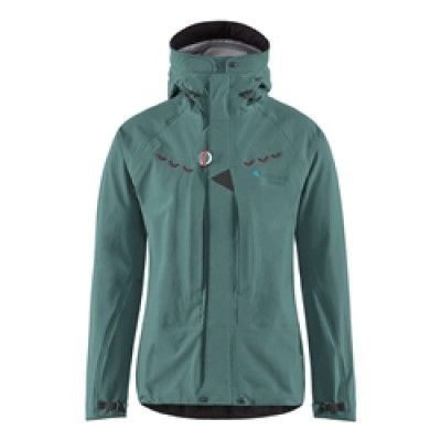 Klättermusen Draupner Jacket M's