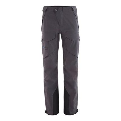 Klättermusen Durin 2.0 Pants