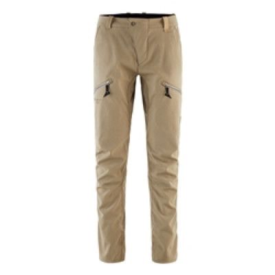 Klättermusen Dvalin Pants M's