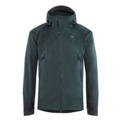 Klättermusen M's Einride Jacket