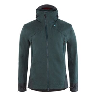 Klättermusen W's Einride Jacket