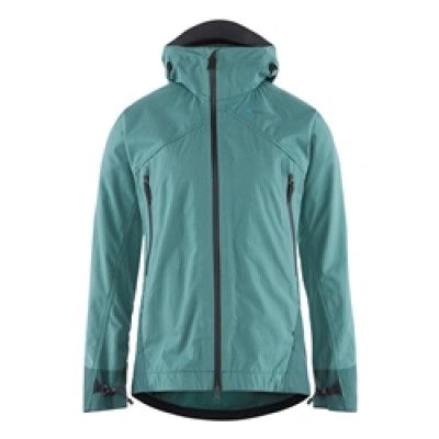 Klättermusen Einride Jacket W's