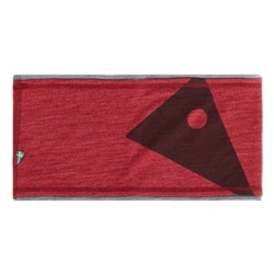 Klättermusen Eir Headband