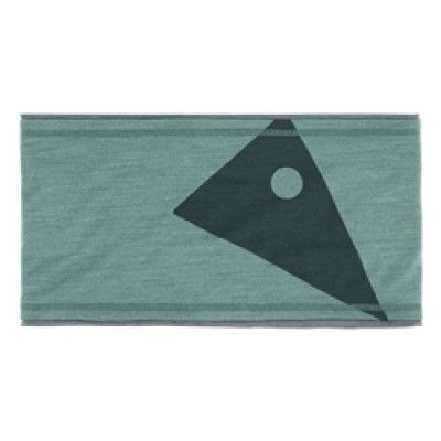 Klättermusen Eir Headband