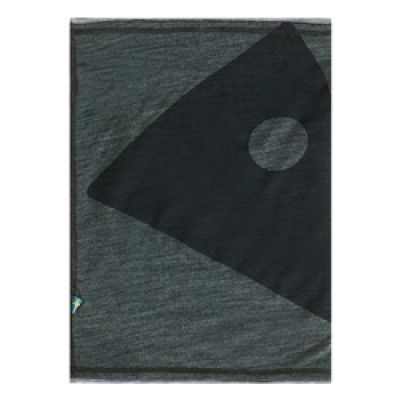 Klättermusen Eir Neck