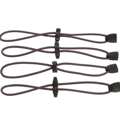 Klättermusen Elastic Gear Straps