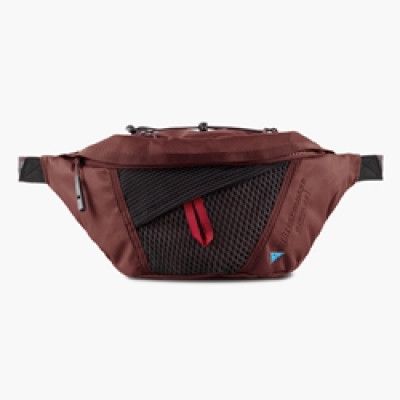 Klättermusen Eldner 2.0 Lumbarpack