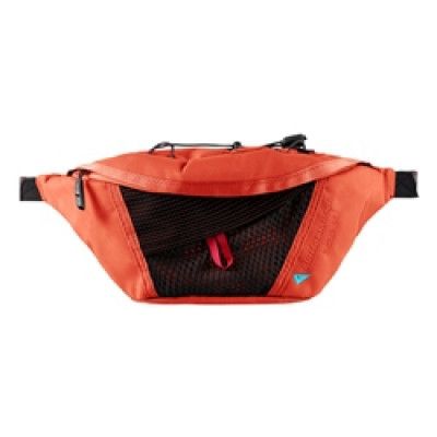 Klättermusen Eldner 2.0 Lumbarpack