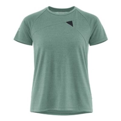 Klättermusen Fafne SS Tee W's