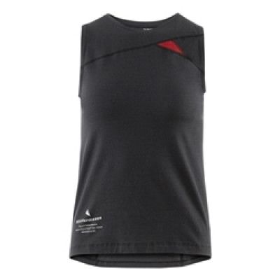 Klättermusen Fafne Tank Top W's