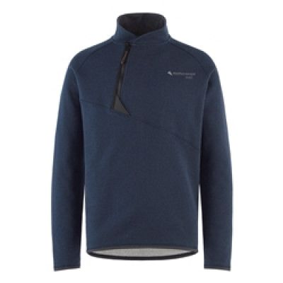 Klättermusen Falen Crew M's