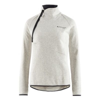 Klättermusen Falen Crew W's