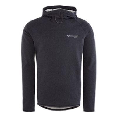 Klättermusen Falen Hoodie M's