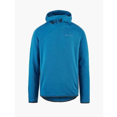 Klättermusen Falen Hoodie M's