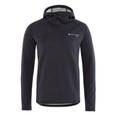 Klättermusen Falen Hoodie W's