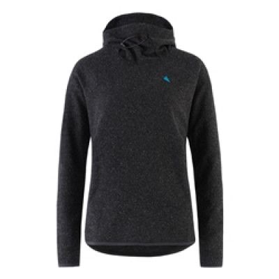 Klättermusen Falen Wooly Hoodie W's