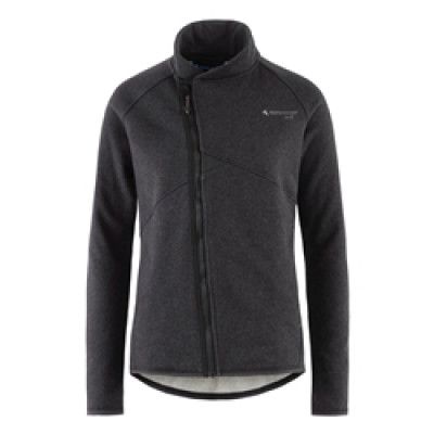 Klättermusen Falen Zip W’s