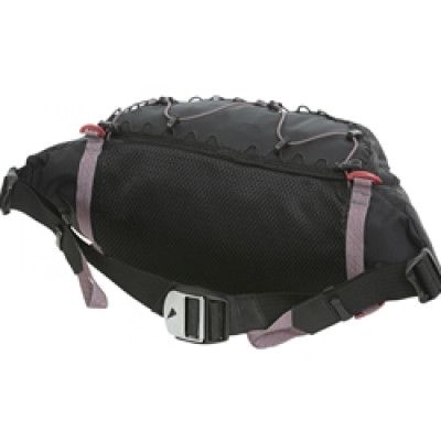 Klättermusen Fimmafäng 2.0 Lumbarpack