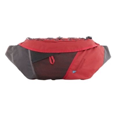 Klättermusen Fimmafäng 3.0 Lumbarpack 7L